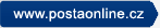 postaonline