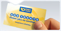 Ilustrační foto