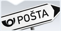 Ilustrační foto
