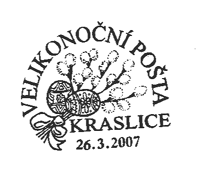 200707.gif