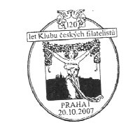 200747.gif
