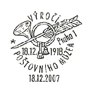 200755.gif