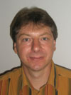 Štěpán Grochal