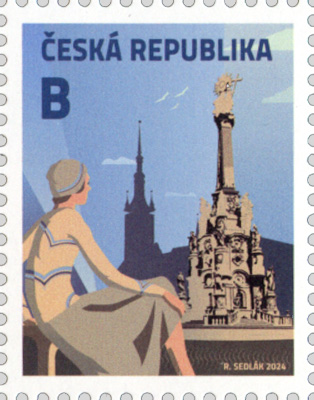 Olomouc B