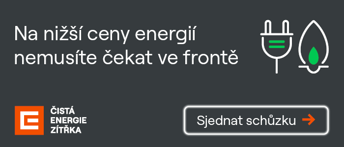 ČEZ
