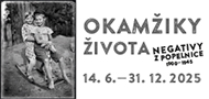 124 LET ŽELEZNIČNÍHO MOSTU
