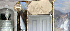 Murals