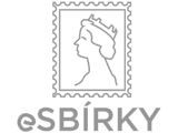 eSbírky