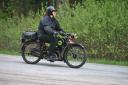 Foto 03 - Motocykl Royal Enfield - 