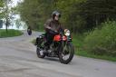 Foto 04 - Motocykl Peugeot - 