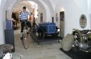 Foto 01 - 