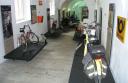 Foto 02 - 