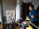 Foto 04 - Workshop s Janem Hískem - 