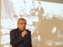 Foto 07 - Vladimír Suchánek - 