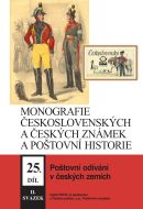 Nová kniha provází historií poštovního odívání 