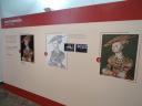 Foto 04 - Expozice výstavy - 