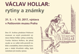 Václav Hollar