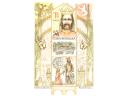 Karel IV. — J. Kavan, M. Ondráček - 