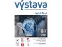 Foto 02 - Výstava žáků a studentů - 
