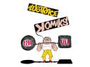 Foto 02 - motiv dopisnice - ilustrace Tereza Koutníková - 