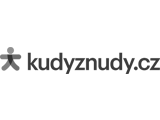 kudyznudy.cz